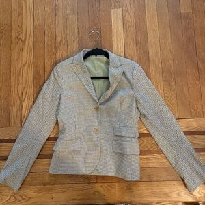 Theory Blazer
